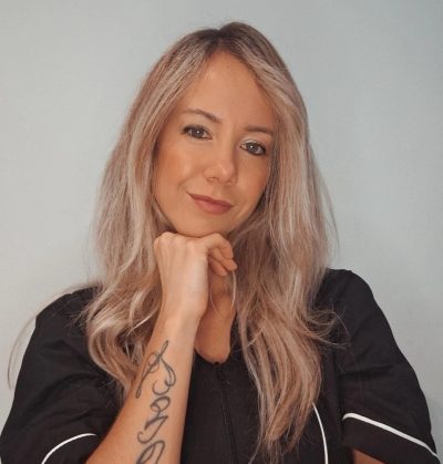 PHOTO-2025-12-09-16-06-18 PHOTO-2025-12-09-16-06-18